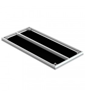 Power Dynamics Deck750 Stage Deck 2 x 1m HEXA