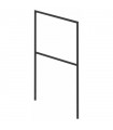 Power Dynamics 750MH Stage Modular Handrail