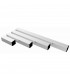 Power Dynamics 750SL Stage Square Legs 20cm 4pcs