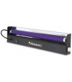beamZ BUV45TL UV-set 45cm Holder Tube