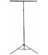 beamZ LS25T Light Stand 2.6m T-Bar 25kg