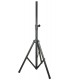 beamZ LS25A Light Stand Adjustable 25kgs
