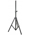 beamZ LS25A Light Stand Adjustable 25kgs