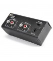Power Dynamics PDX010 Phono Preamplifier