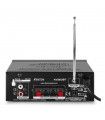 Fenton AV360BT Amplifier USB/SD/BT