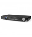 Audizio Ferrara Internet Radio WIFI DAB+ CD