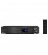 Audizio Adria Inter.Radio WiFi DAB Spt BT B