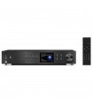 Audizio Adria Inter.Radio WiFi DAB Spt BT B