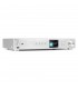 Audizio Adria Inter.Radio WiFi DAB Spt BT A