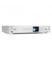 Audizio Adria Inter.Radio WiFi DAB Spt BT A