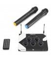Vonyx AV510 Karaoke Microphone Controller Pro
