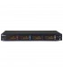 Power Dynamics PD504B Wirel.Micro UHF 4 x 50ch 4 B
