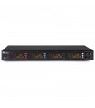 Power Dynamics PD504B Wirel.Micro UHF 4 x 50ch 4 B