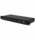 Power Dynamics PD632H 2x 20-Channel Digital UHF HH