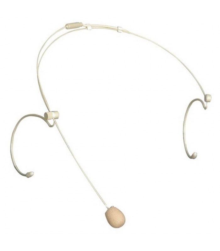 Power Dynamics PDH4 Headset skin mic mini Jack