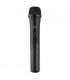 Vonyx HH10 Handheld Mic. 863.1 MHz