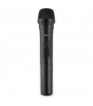 Vonyx HH10 Handheld Mic. 863.1 MHz