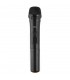 Vonyx HH12 Handheld Mic. 864.5 MHz