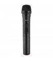 Vonyx HH12 Handheld Mic. 864.5 MHz
