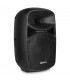 Vonyx VPS082A ActSpeakSet8LED