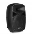 Vonyx VPS082A ActSpeakSet8LED