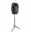 Vonyx SPS15A Speaker Act15 stand/BT/Micro