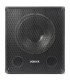 Vonyx SWA15 PA Act.Sub 15 600W