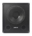 Vonyx SWA15 PA Act.Sub 15 600W