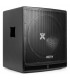 Vonyx SWP15 PA-Sub 15 Active 800W