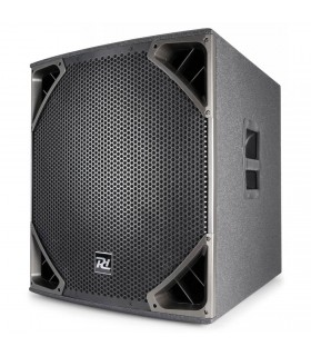 Power Dynamics PD618SA PD. Act. Subw.1x18 700W