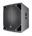 Power Dynamics PD618SA PD. Act. Subw.1x18 700W