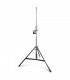 beamZPro WLS80 Winch LightStand 80kg 4.0mTUV