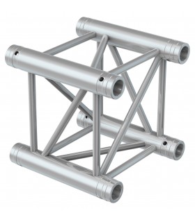 beamZPro P30-L029 Truss 0,29m straight