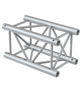 beamZPro P30-L050 Truss 0,5m straight