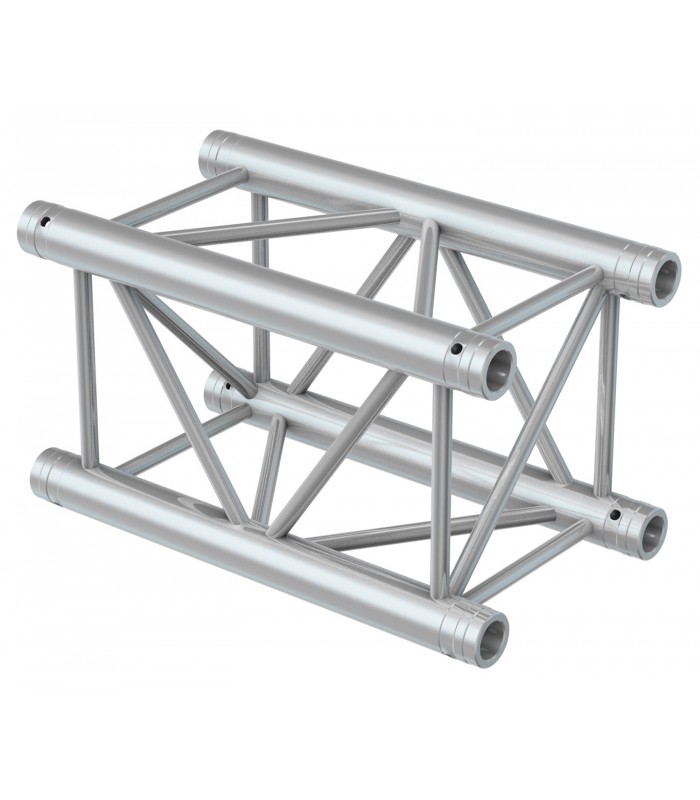 beamZPro P30-L050 Truss 0,5m straight