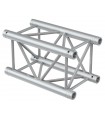 BeamZ P30-L050 Truss 0,5m straight