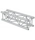 beamZPro P30-L100 Truss 1,0m straight