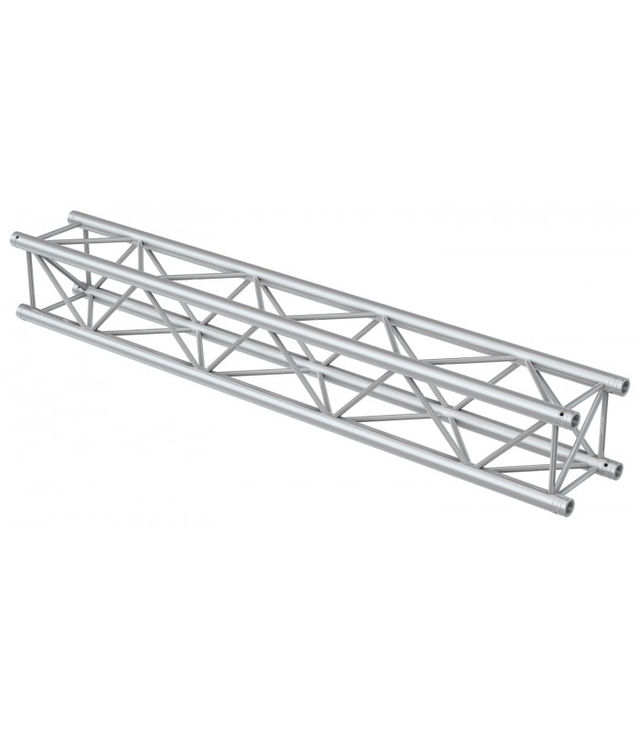 beamZPro P30-L200 Truss 2,0m straight