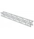 beamZPro P30-L250 Truss 2,5m straight