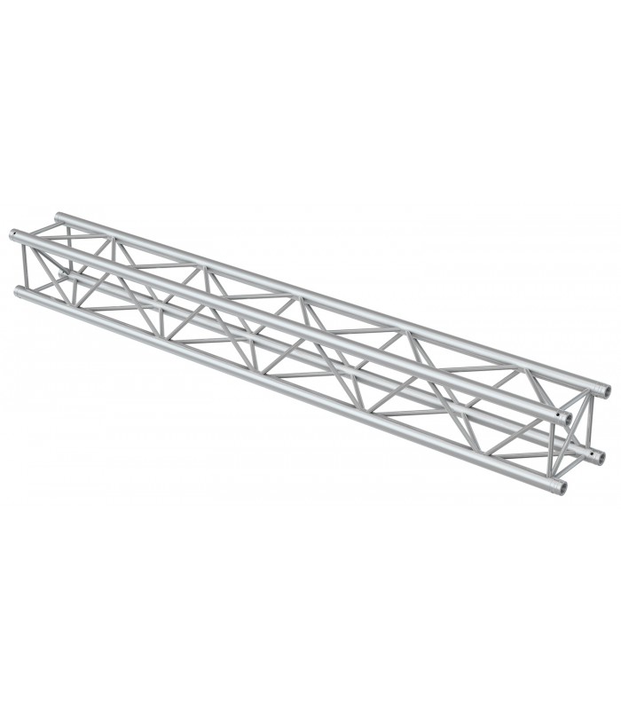 beamZPro P30-L250 Truss 2,5m straight
