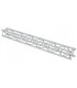 beamZPro P30-L300 Truss 3,0m straight