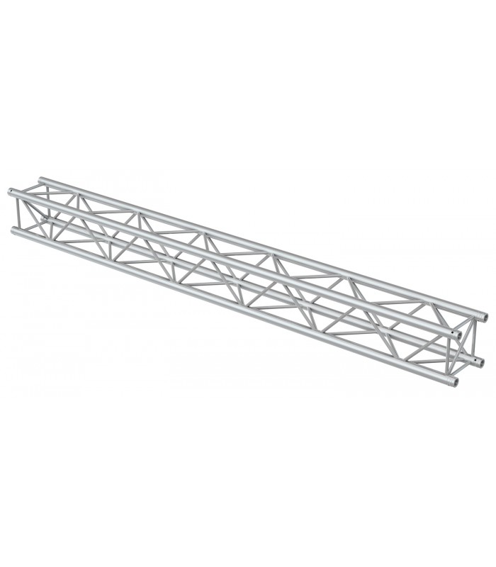 beamZPro P30-L300 Truss 3,0m straight