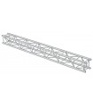 beamZPro P30-L300 Truss 3,0m straight