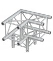 beamZPro P30-C30 Truss 3 way corner 90' 0,5