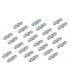 beamZPro P30 Conical Connector Set 24pcs