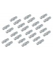 beamZPro P30 Conical Connector Set 24pcs