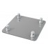 beamZPro P30 Truss Baseplate