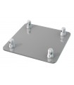 beamZPro P30 Truss Baseplate