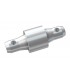 BeamzPro PSP-M5 Spacer male 5cm