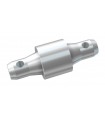 BeamzPro PSP-M5 Spacer male 5cm